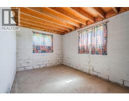 6442 Buffalo Creek Road, 100 Mile House, BC V1K1G0 Photo 26