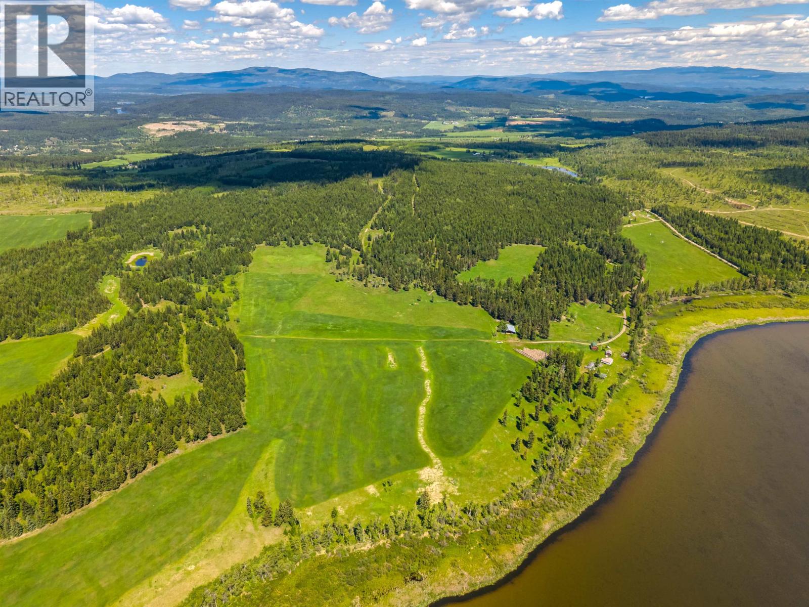 6442 BUFFALO CREEK ROAD - 3