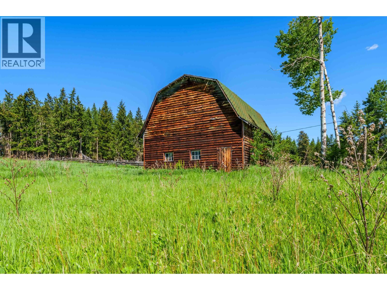 6442 BUFFALO CREEK ROAD - 4