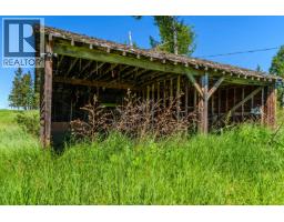 6442 Buffalo Creek Road, 100 Mile House, BC V1K1G0 Photo 11