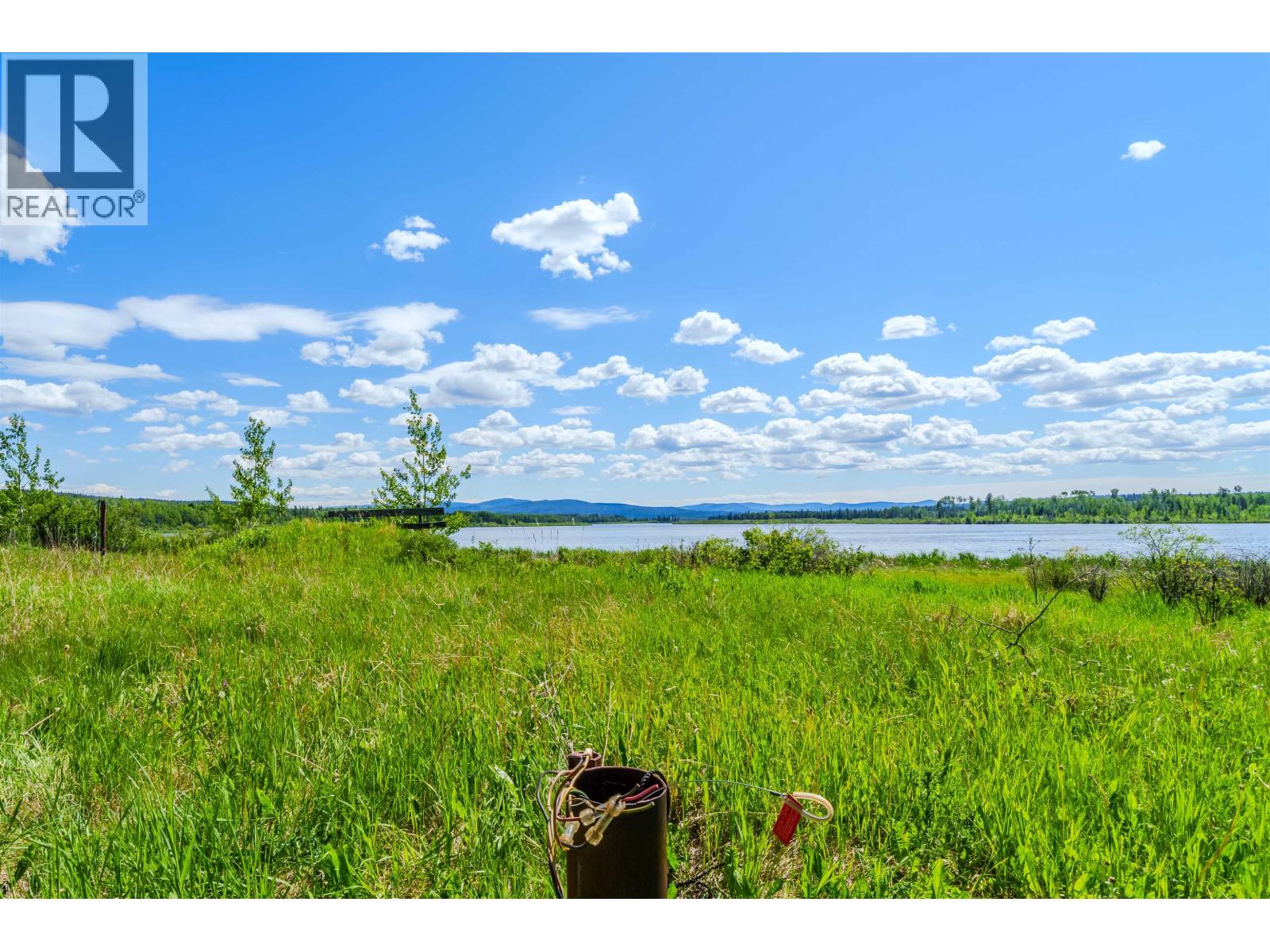 6442 BUFFALO CREEK ROAD - 12