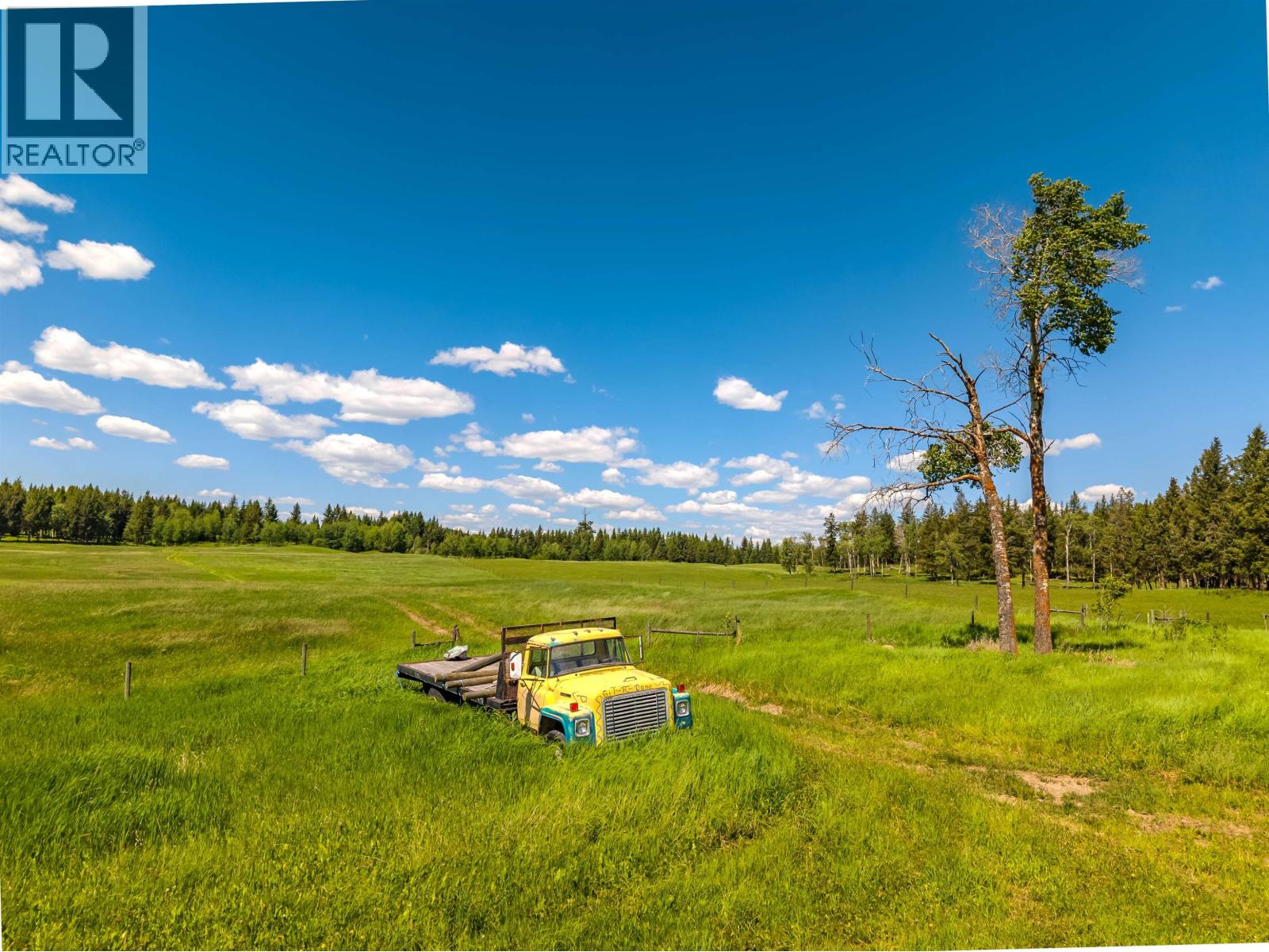 6442 BUFFALO CREEK ROAD - 8