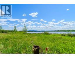 6442 Buffalo Creek Road, 100 Mile House, BC V1K1G0 Photo 12