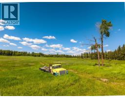 6442 Buffalo Creek Road, 100 Mile House, BC V1K1G0 Photo 8