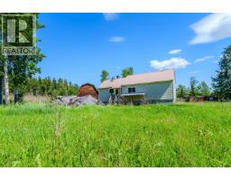 6442 Buffalo Creek Road, 100 Mile House, BC V1K1G0 Photo 9