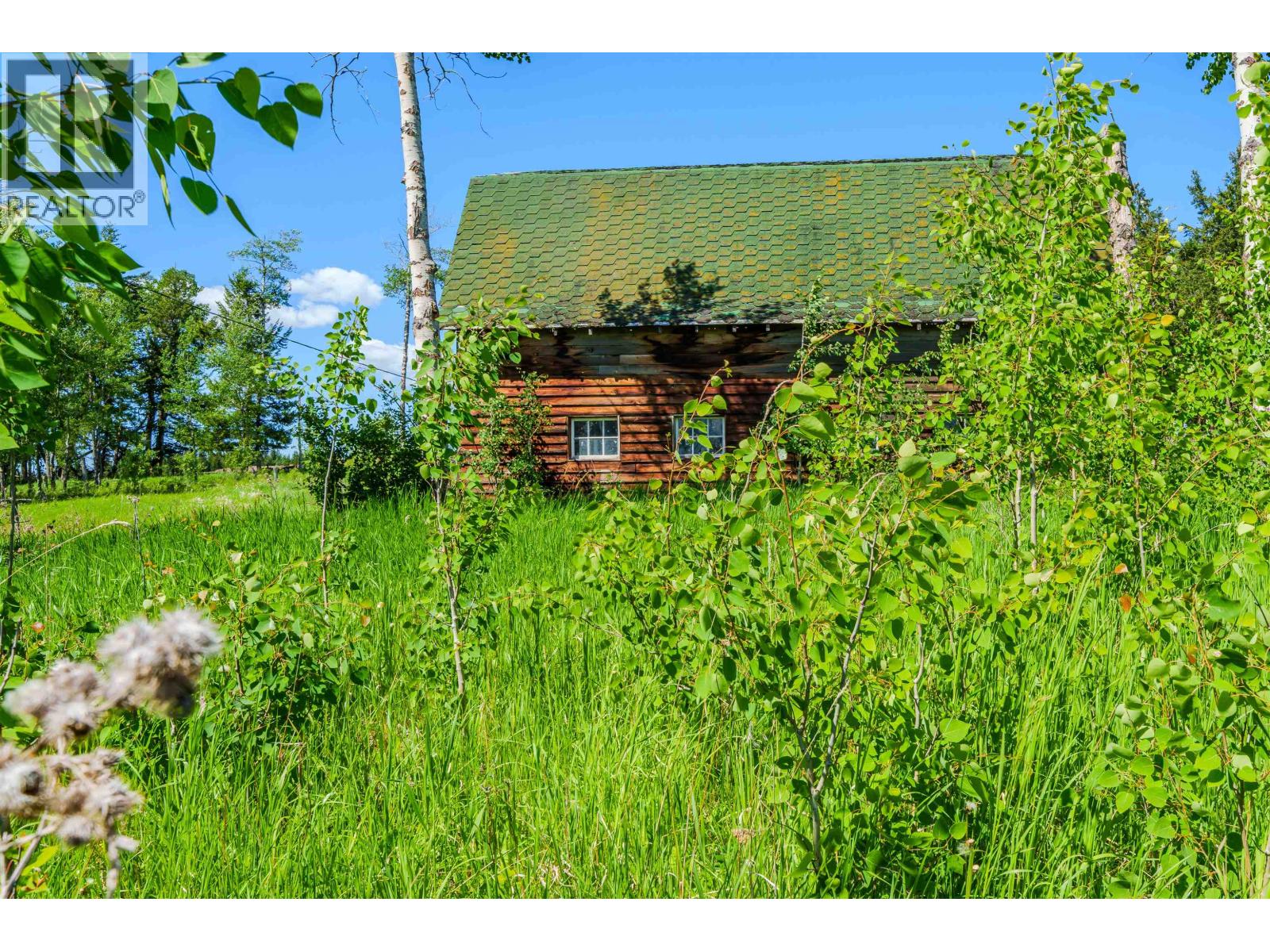 6442 BUFFALO CREEK ROAD - 16