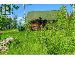 6442 Buffalo Creek Road, 100 Mile House, BC V1K1G0 Photo 16