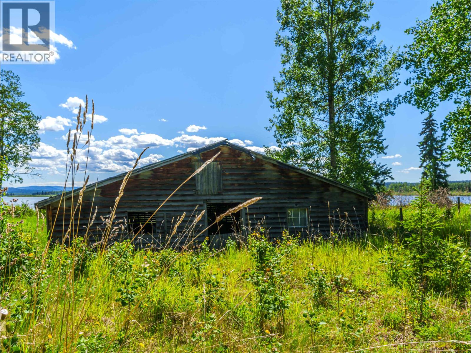 6442 BUFFALO CREEK ROAD - 13
