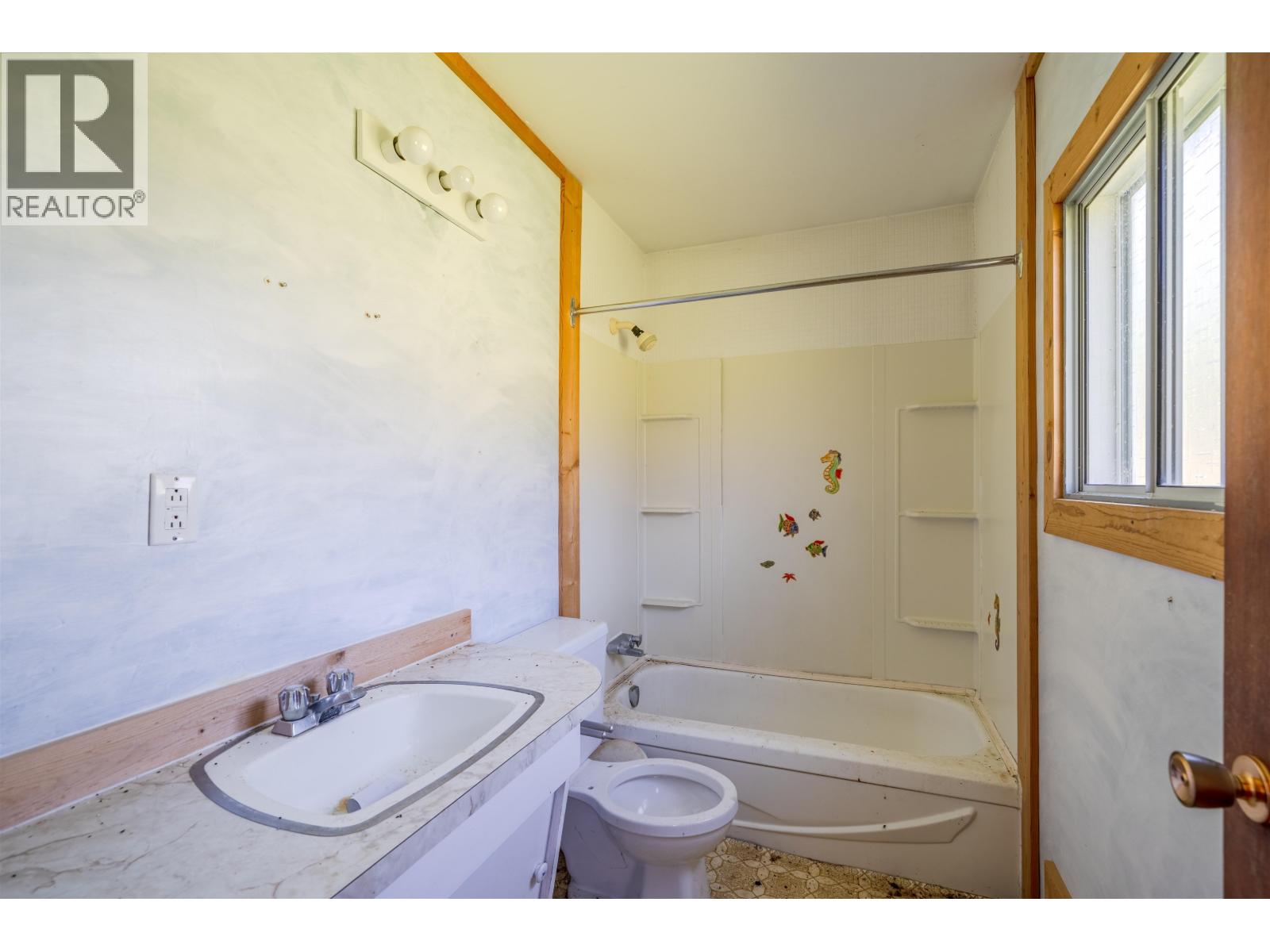 6442 BUFFALO CREEK ROAD - Image 30