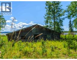 6442 Buffalo Creek Road, 100 Mile House, BC V1K1G0 Photo 13