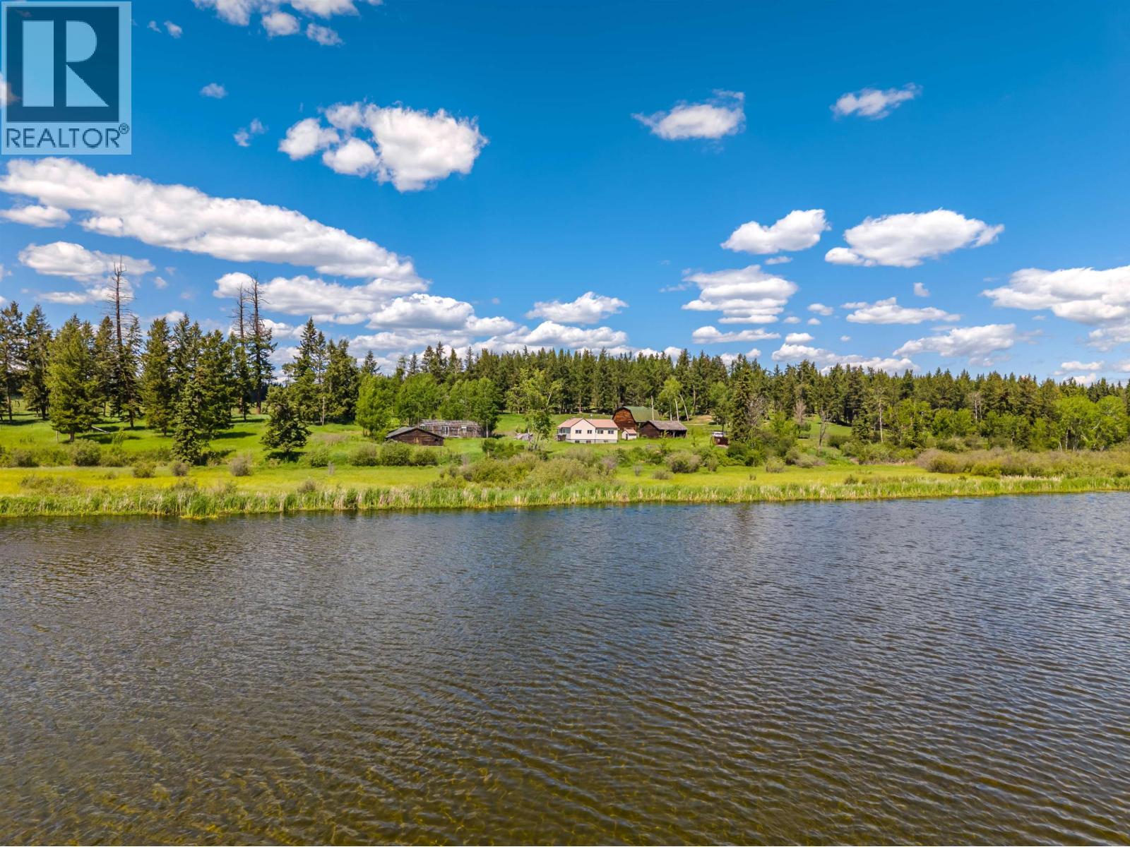 6442 BUFFALO CREEK ROAD - Image 17