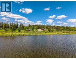 6442 Buffalo Creek Road, 100 Mile House, BC V1K1G0 Photo 17