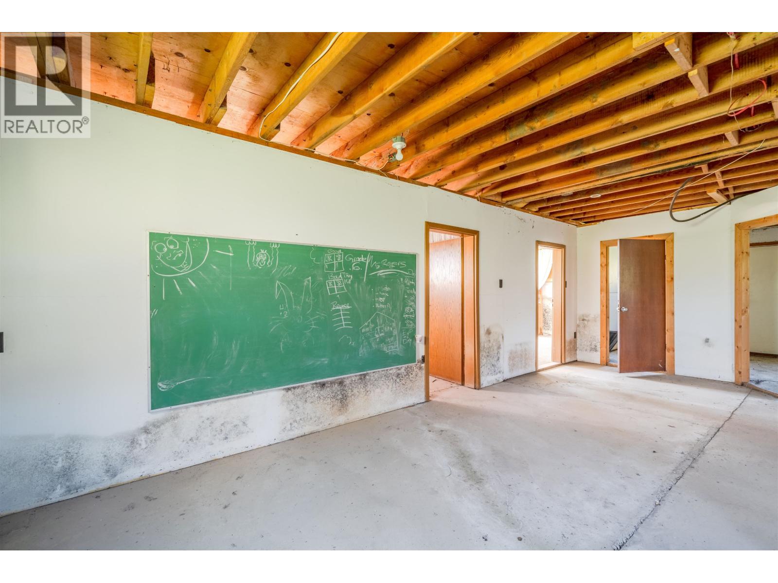 6442 BUFFALO CREEK ROAD - 27