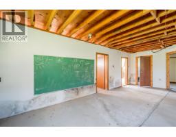 6442 Buffalo Creek Road, 100 Mile House, BC V1K1G0 Photo 27