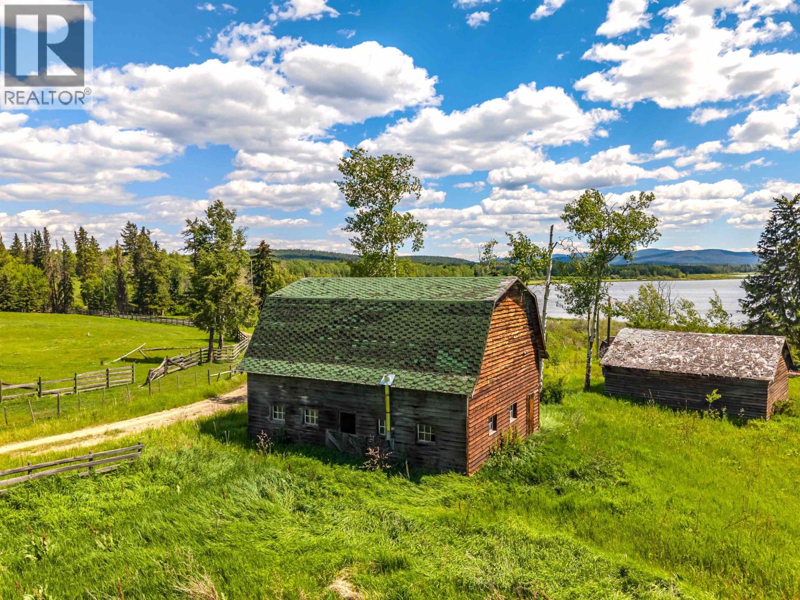 6442 BUFFALO CREEK ROAD - 15