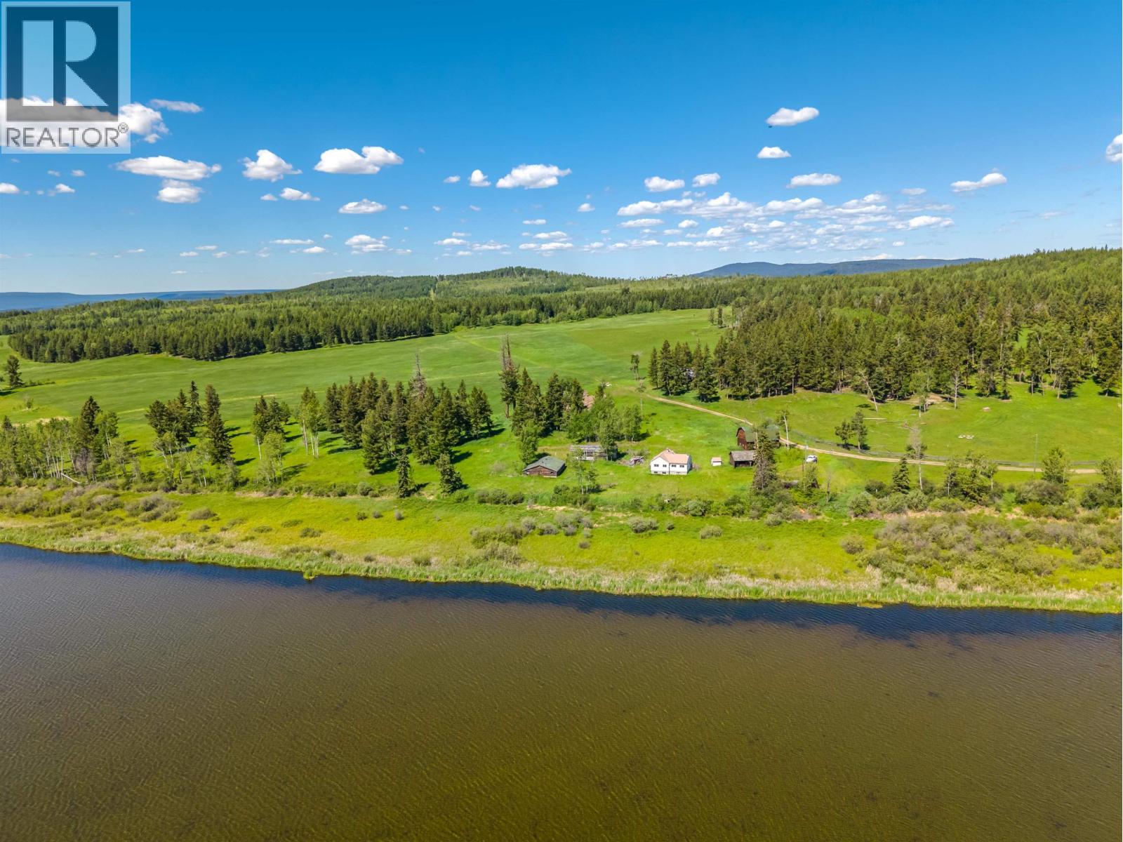 6442 BUFFALO CREEK ROAD - Image 20