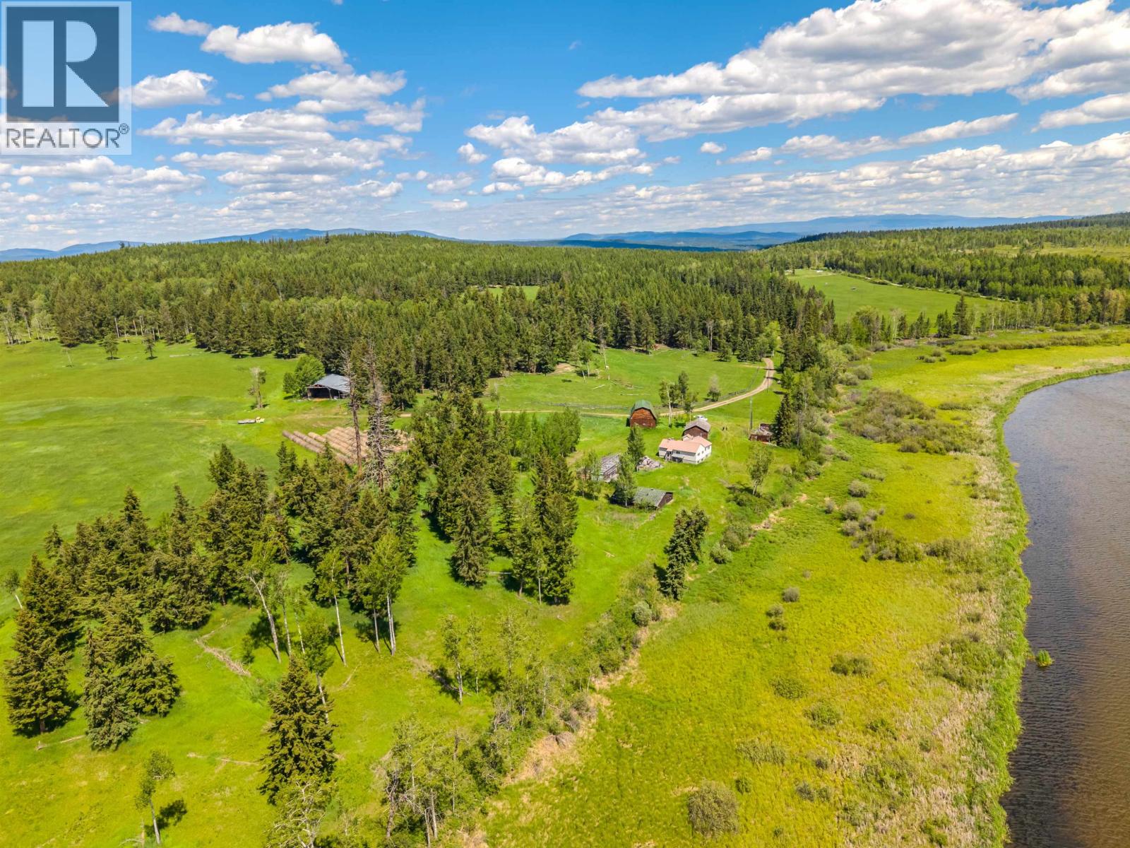6442 BUFFALO CREEK ROAD - Image 22