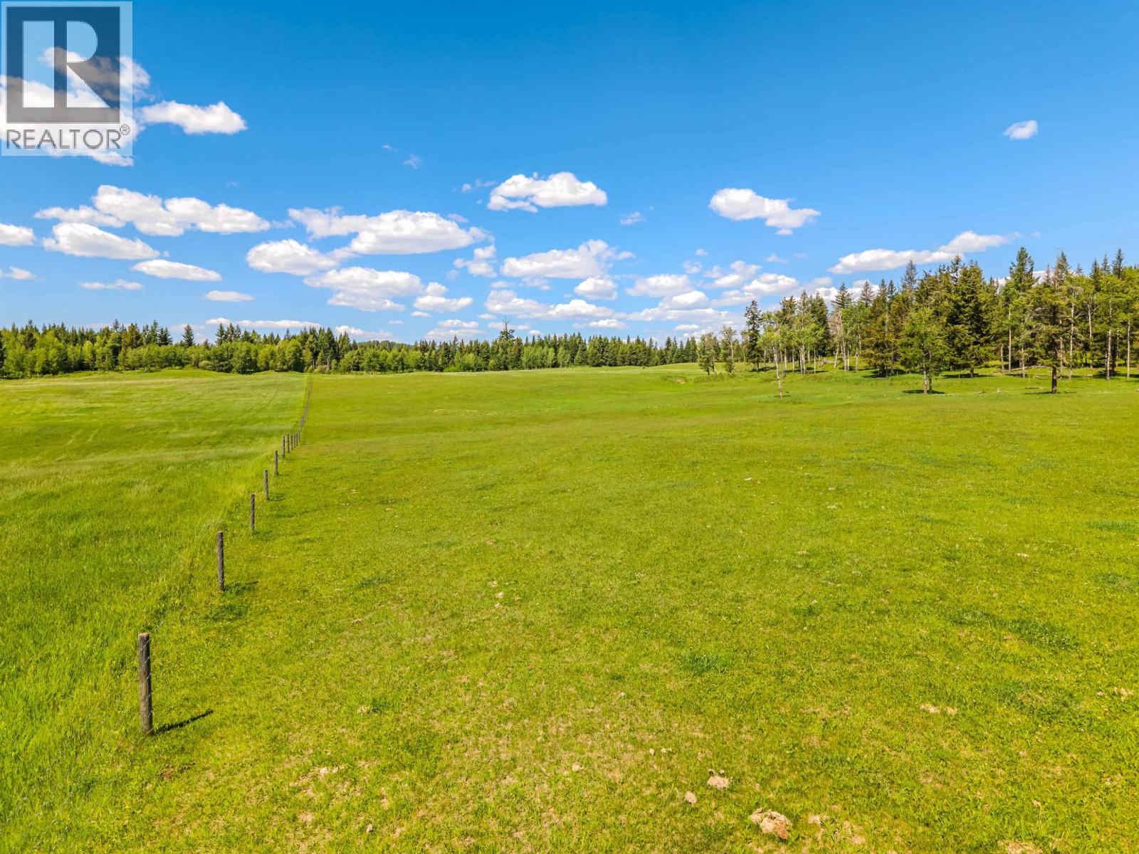 6442 BUFFALO CREEK ROAD - Image 23