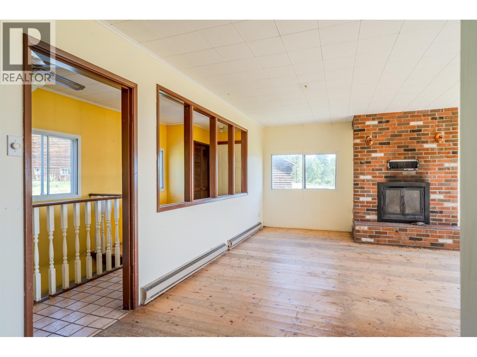 6442 BUFFALO CREEK ROAD - Image 36