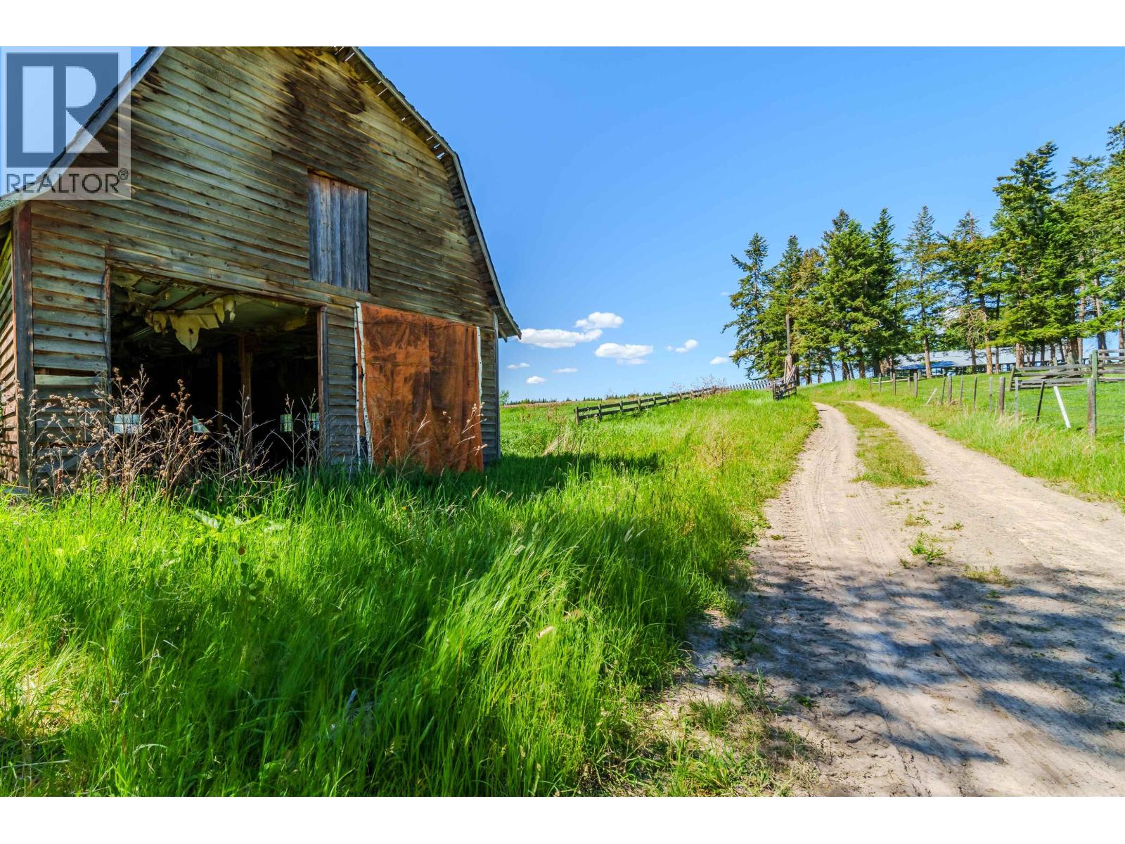 6442 BUFFALO CREEK ROAD - 7