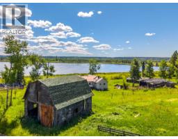 6442 Buffalo Creek Road, 100 Mile House, BC V1K1G0 Photo 14