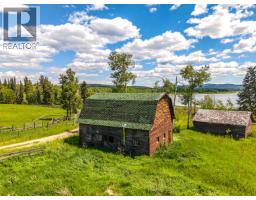 6442 Buffalo Creek Road, 100 Mile House, BC V1K1G0 Photo 15