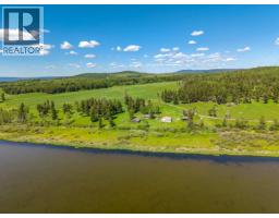 6442 Buffalo Creek Road, 100 Mile House, BC V1K1G0 Photo 20