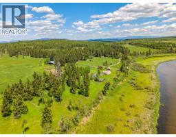 6442 Buffalo Creek Road, 100 Mile House, BC V1K1G0 Photo 22