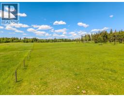6442 Buffalo Creek Road, 100 Mile House, BC V1K1G0 Photo 23