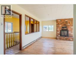 6442 Buffalo Creek Road, 100 Mile House, BC V1K1G0 Photo 37