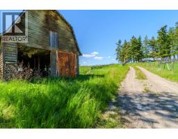 6442 Buffalo Creek Road, 100 Mile House, BC V1K1G0 Photo 7