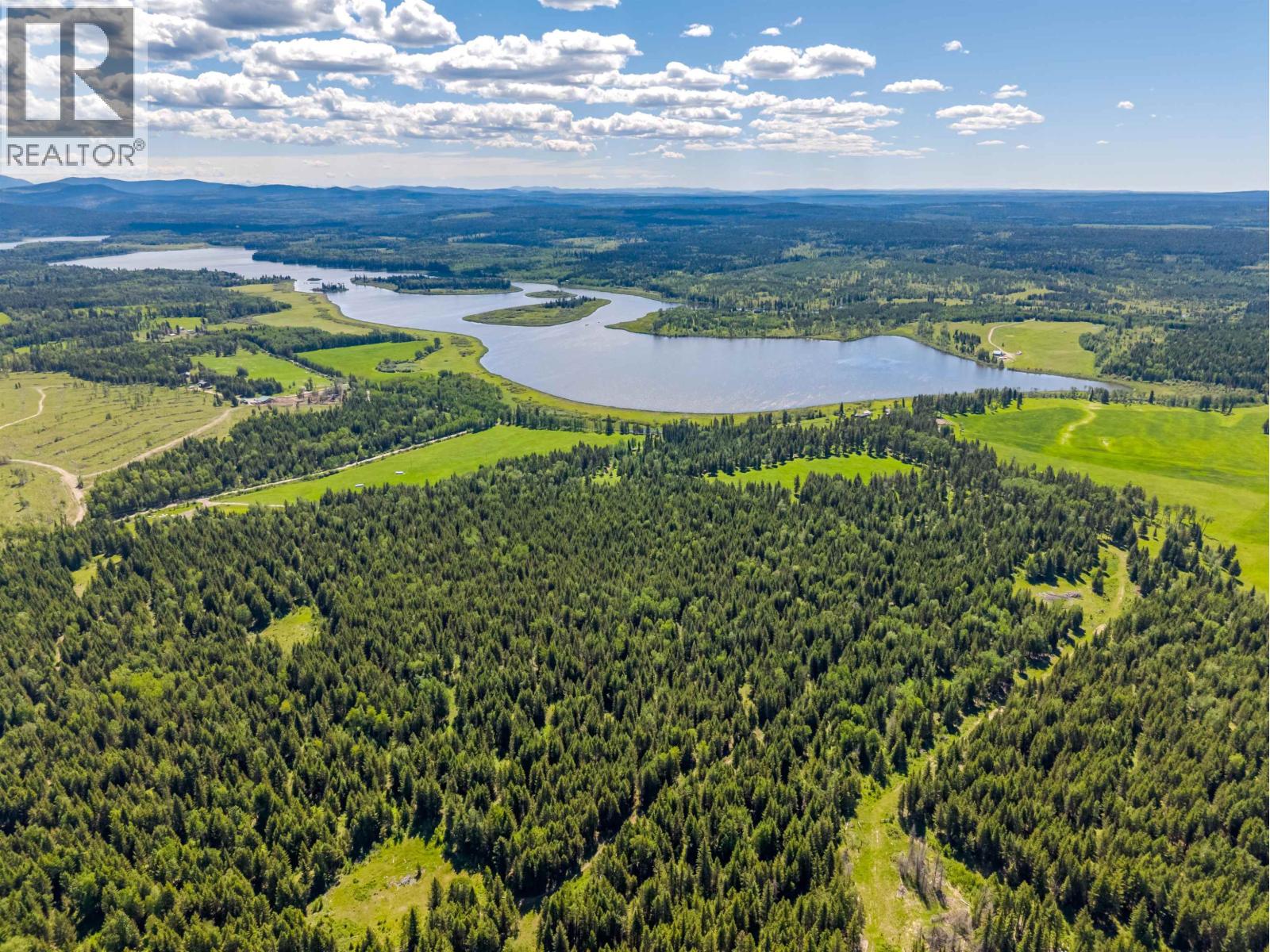 6442 BUFFALO CREEK ROAD - Image 18