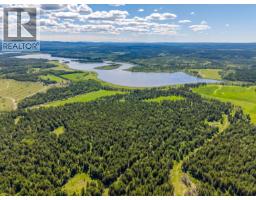 6442 Buffalo Creek Road, 100 Mile House, BC V1K1G0 Photo 18