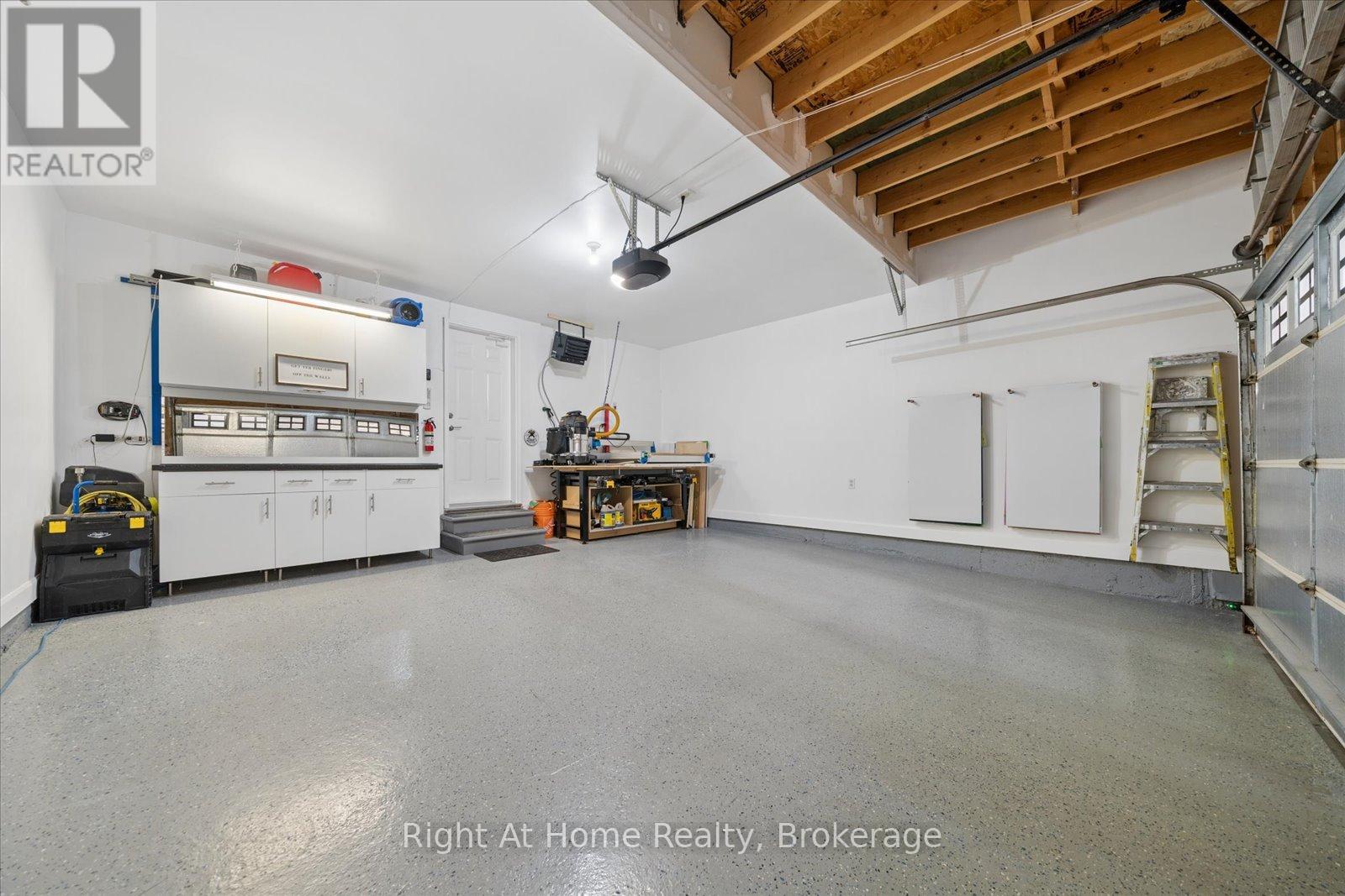 17 WICKER PARK WAY - 19