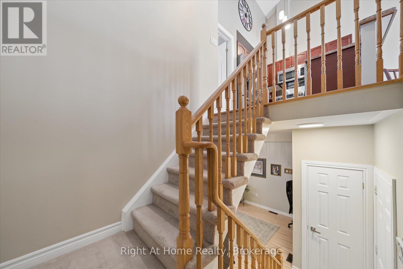 17 WICKER PARK WAY - 27