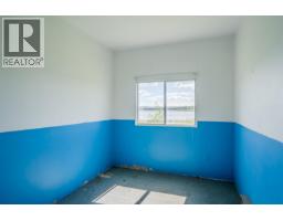 6442 Buffalo Creek Road, 100 Mile House, BC V1K1G0 Photo 35