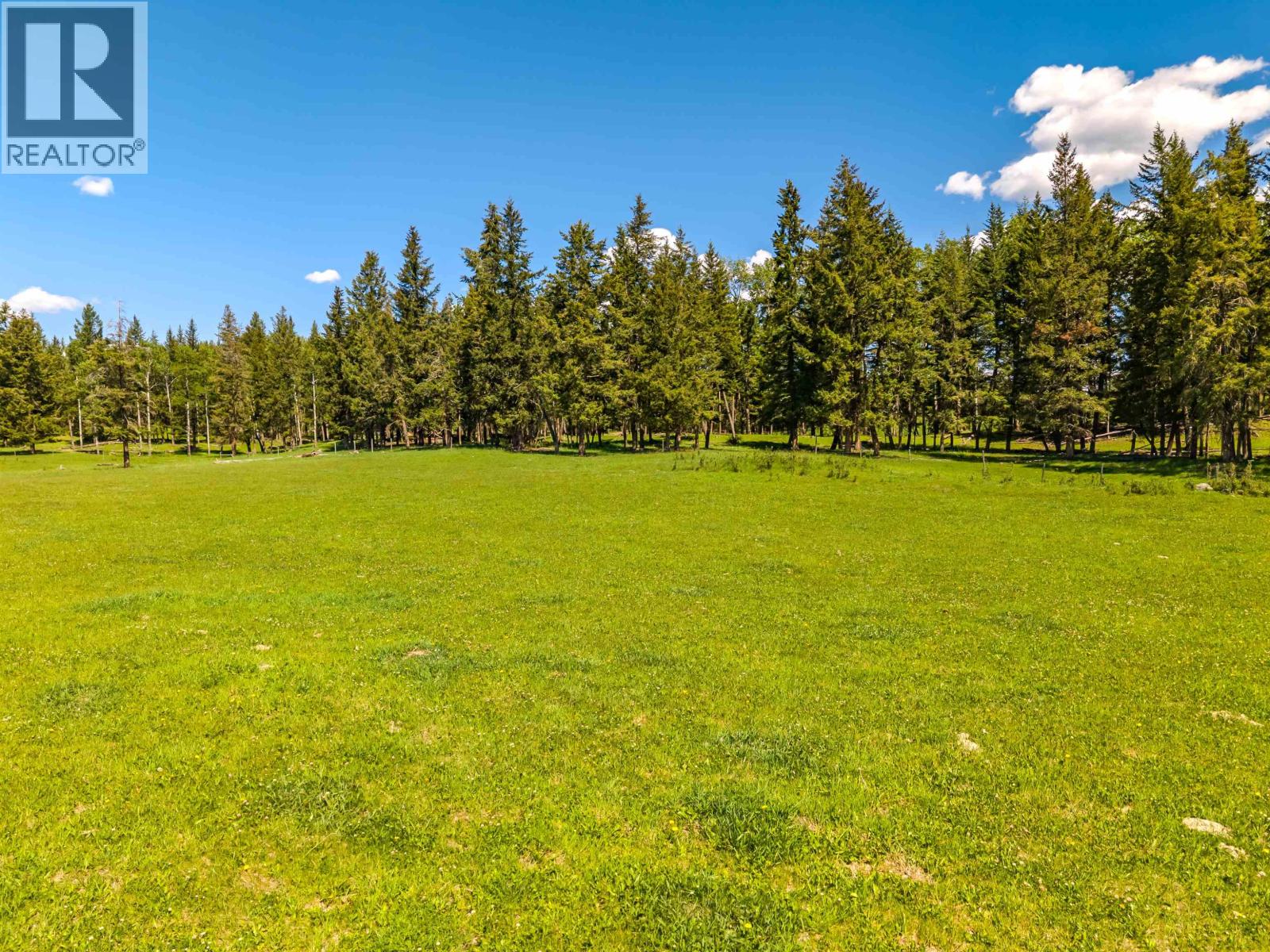 6442 BUFFALO CREEK ROAD - 24