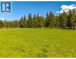 6442 Buffalo Creek Road, 100 Mile House, BC V1K1G0 Photo 24