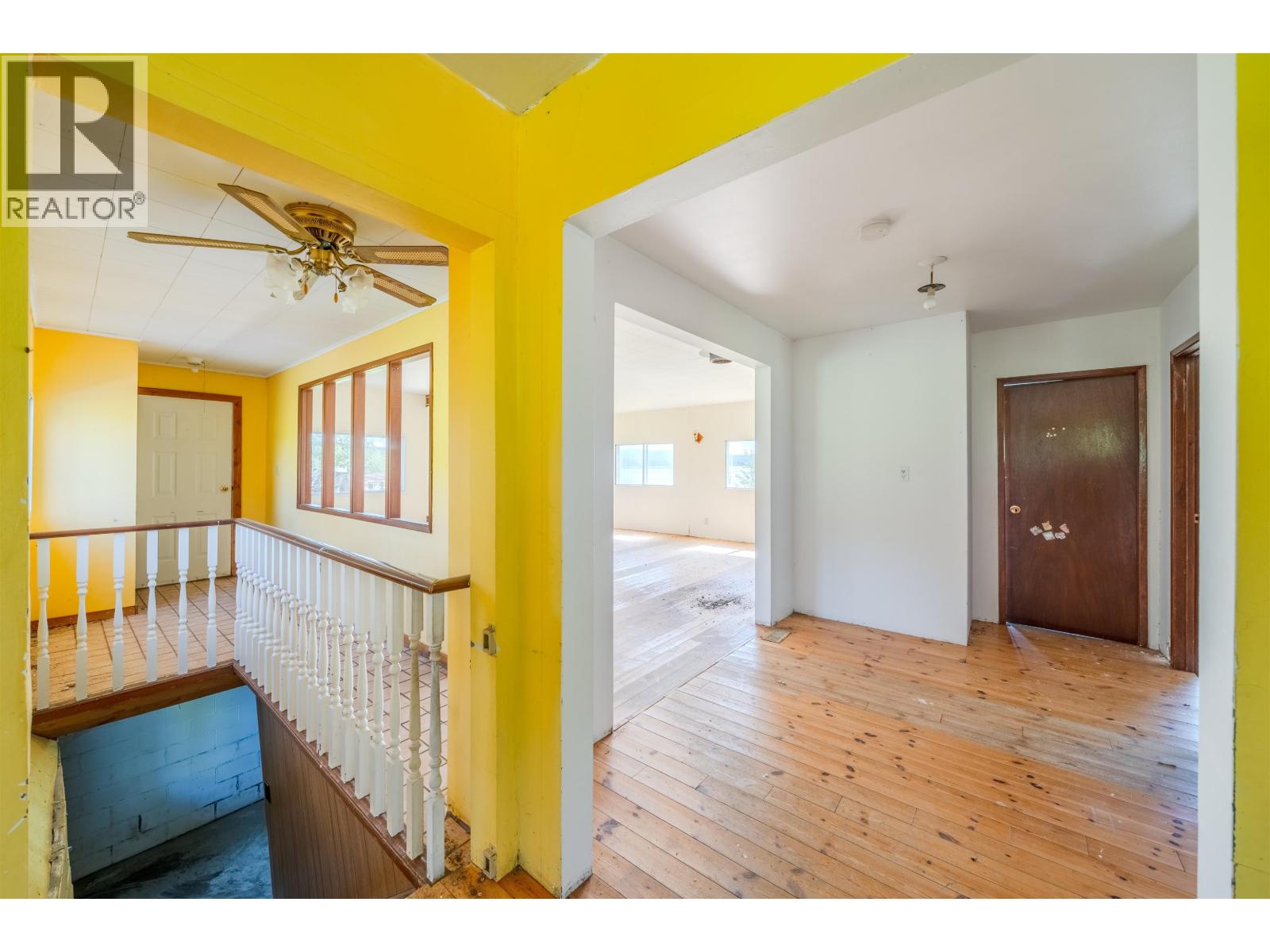 6442 BUFFALO CREEK ROAD - 32