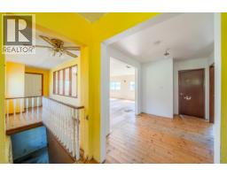 6442 Buffalo Creek Road, 100 Mile House, BC V1K1G0 Photo 33
