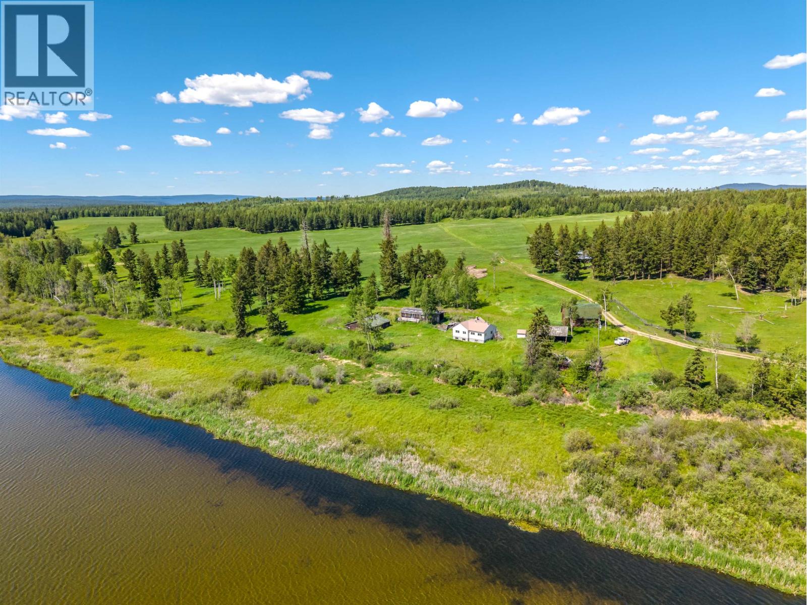 6442 BUFFALO CREEK ROAD - Image 21