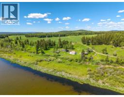 6442 Buffalo Creek Road, 100 Mile House, BC V1K1G0 Photo 21