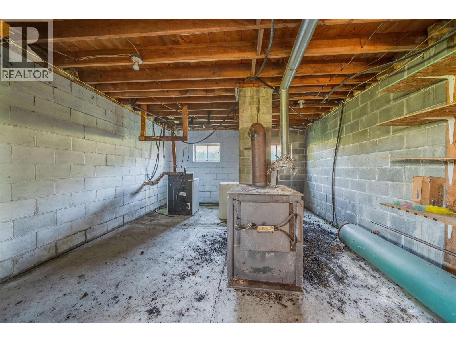 6442 BUFFALO CREEK ROAD - Image 29
