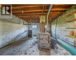 6442 Buffalo Creek Road, 100 Mile House, BC V1K1G0 Photo 29