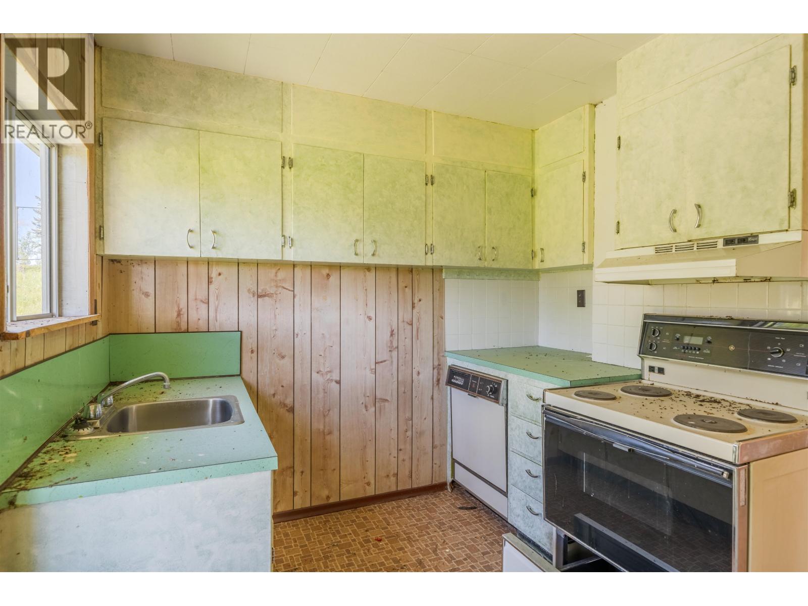 6442 BUFFALO CREEK ROAD - Image 35