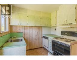 6442 Buffalo Creek Road, 100 Mile House, BC V1K1G0 Photo 36