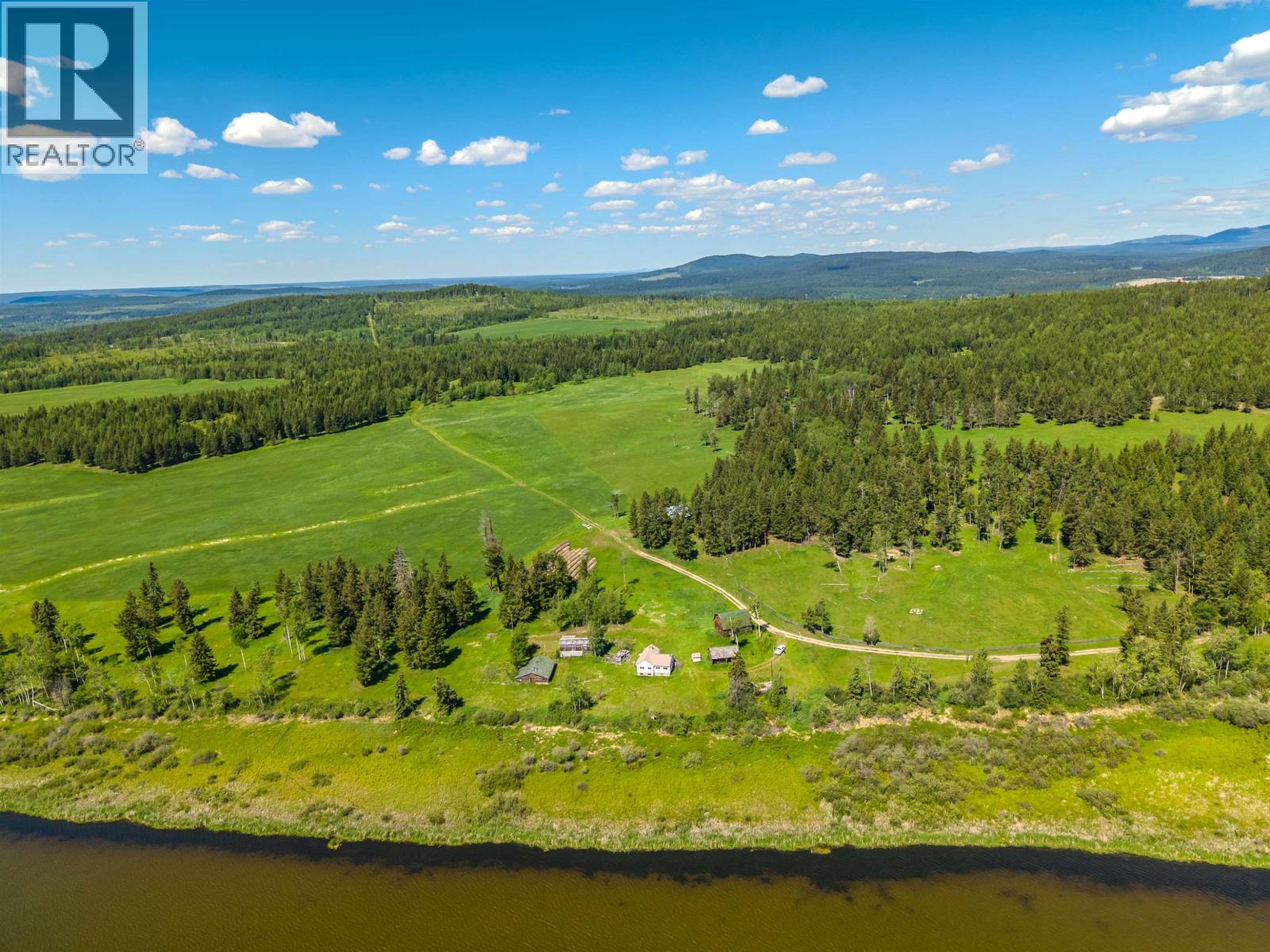 6442 BUFFALO CREEK ROAD - Image 19
