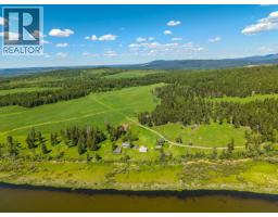 6442 Buffalo Creek Road, 100 Mile House, BC V1K1G0 Photo 19