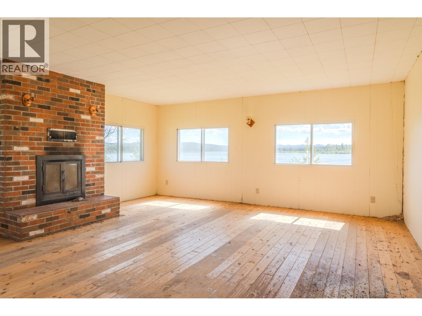 6442 BUFFALO CREEK ROAD - Image 28