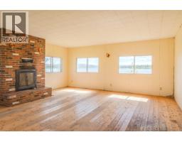 6442 Buffalo Creek Road, 100 Mile House, BC V1K1G0 Photo 28